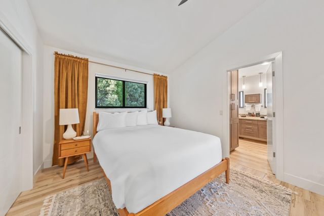12736 Summit Ridge Dr, Nevada City, CA 95959