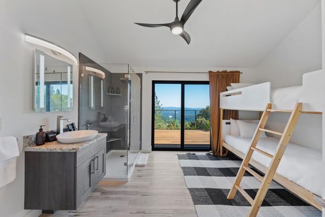 12736 Summit Ridge Dr, Nevada City, CA 95959