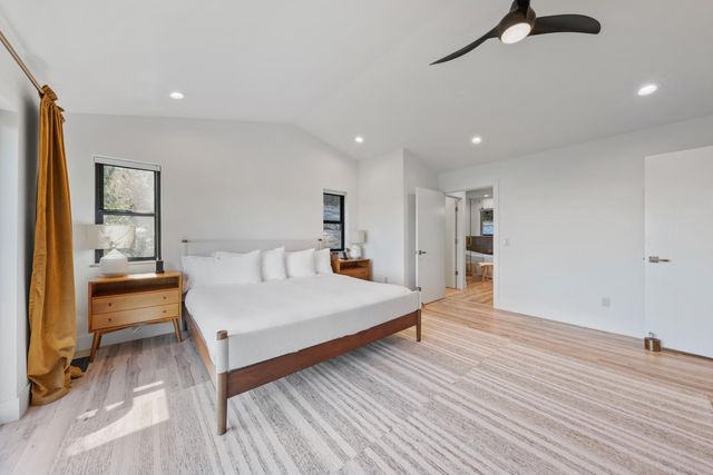 12736 Summit Ridge Dr, Nevada City, CA 95959