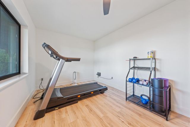 12736 Summit Ridge Dr, Nevada City, CA 95959