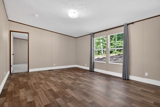 67 Medical Cir, Spencer, TN 38585