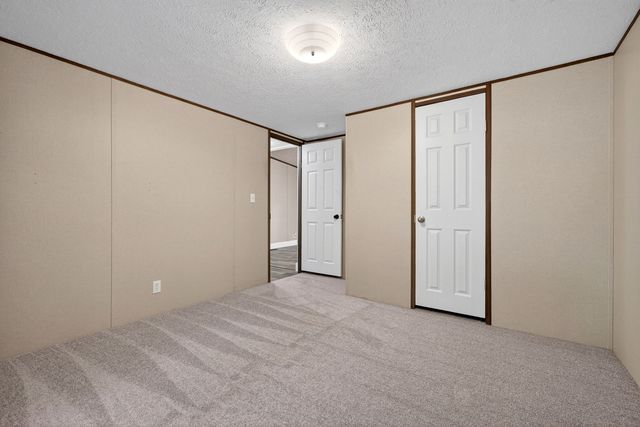 67 Medical Cir, Spencer, TN 38585