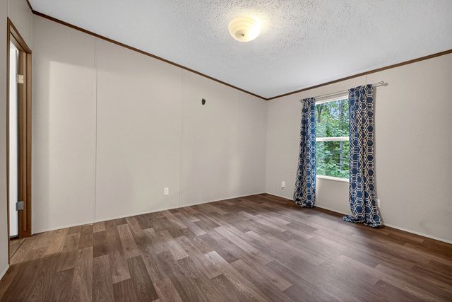 67 Medical Cir, Spencer, TN 38585