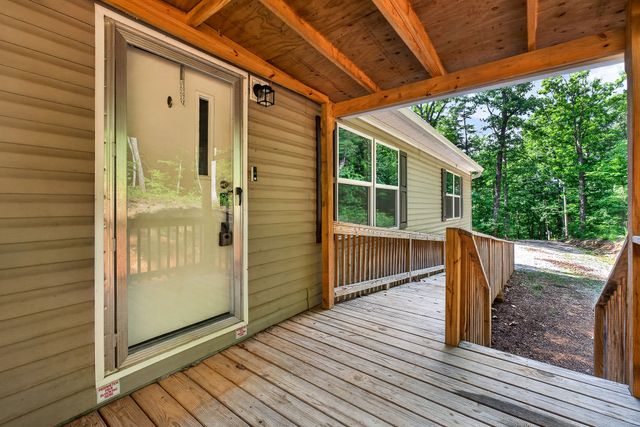 67 Medical Cir, Spencer, TN 38585
