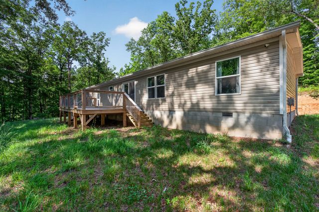 67 Medical Cir, Spencer, TN 38585
