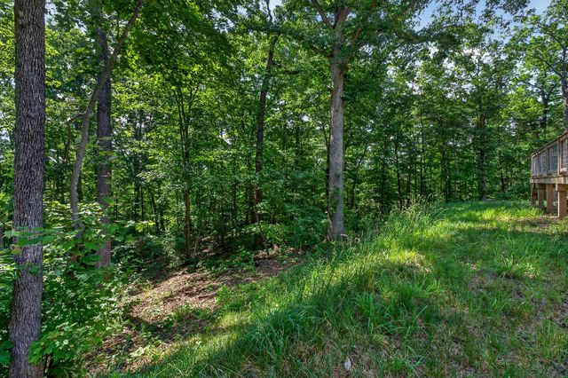 67 Medical Cir, Spencer, TN 38585