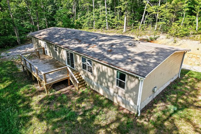 67 Medical Cir, Spencer, TN 38585