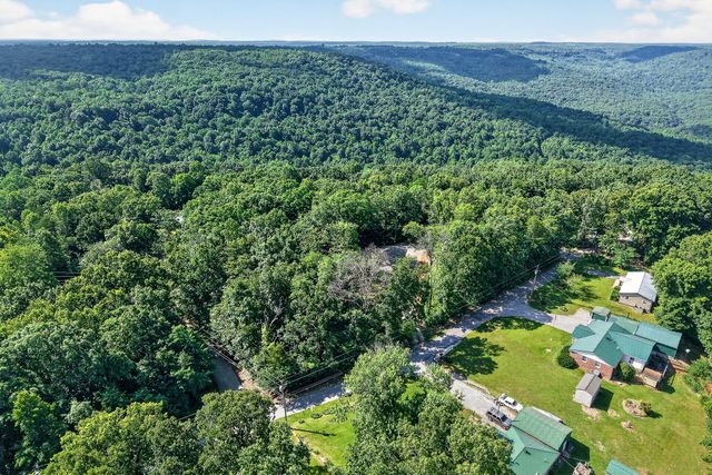 67 Medical Cir, Spencer, TN 38585