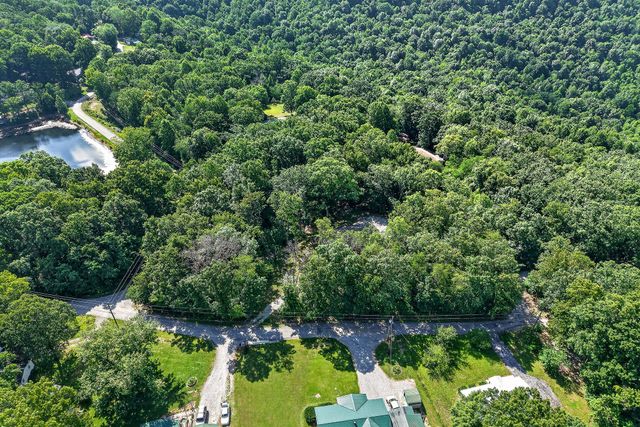 67 Medical Cir, Spencer, TN 38585