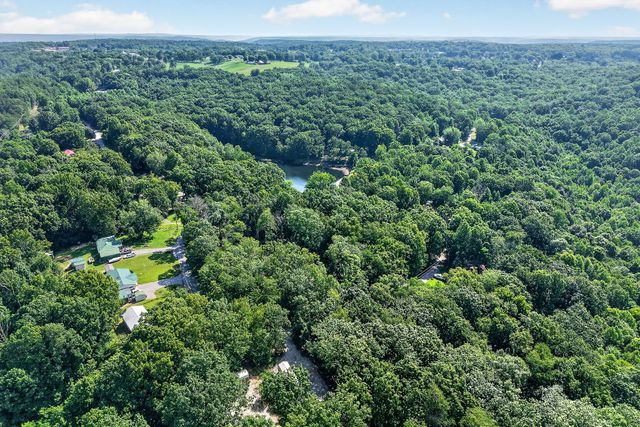 67 Medical Cir, Spencer, TN 38585