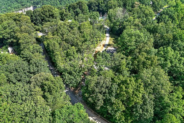 67 Medical Cir, Spencer, TN 38585