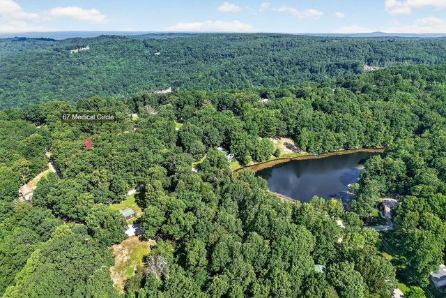 67 Medical Cir, Spencer, TN 38585