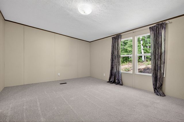 67 Medical Cir, Spencer, TN 38585