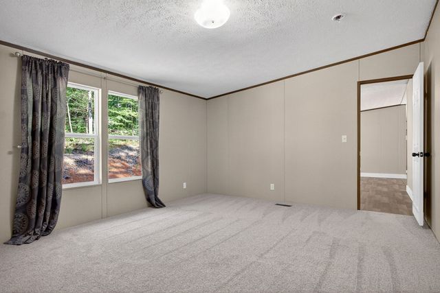 67 Medical Cir, Spencer, TN 38585
