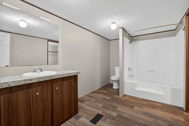 67 Medical Cir, Spencer, TN 38585