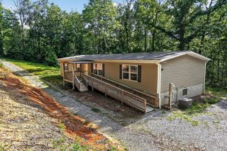 67 Medical Cir, Spencer, TN 38585