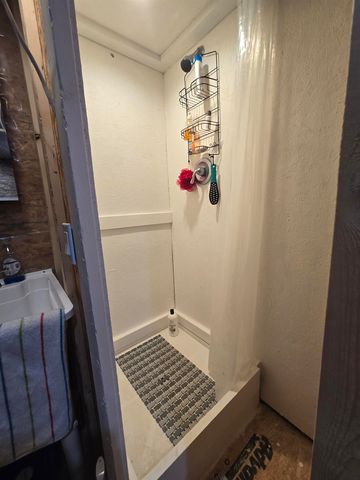 19 Willie May Drive, Highland, AR 72542