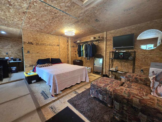 19 Willie May Drive, Highland, AR 72542