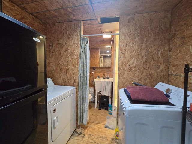 19 Willie May Drive, Highland, AR 72542