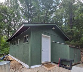 19 Willie May Drive, Highland, AR 72542