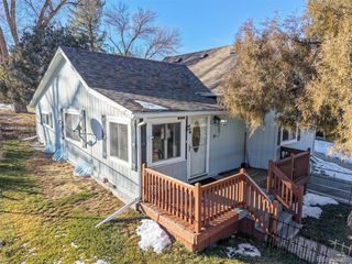 577 S Main St, Elizabeth, CO 80107