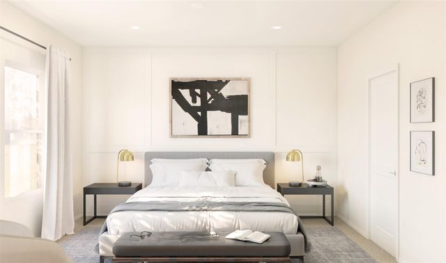 698 Daniels Lake Lane, Dayton, TX 77535