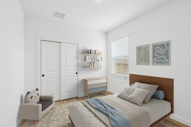 698 Daniels Lake Lane, Dayton, TX 77535