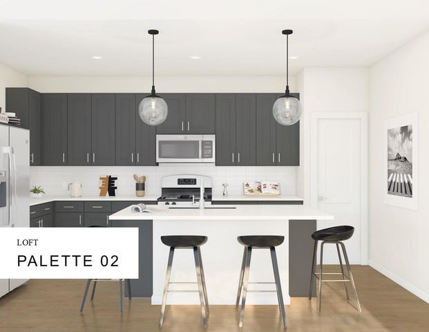 698 Daniels Lake Lane, Dayton, TX 77535