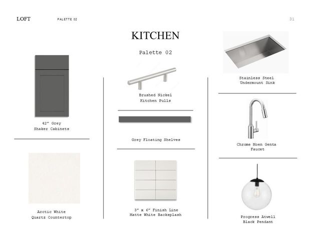 698 Daniels Lake Lane, Dayton, TX 77535