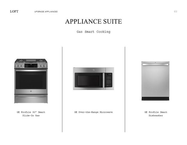 698 Daniels Lake Lane, Dayton, TX 77535