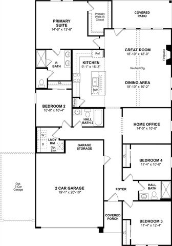 698 Daniels Lake Lane, Dayton, TX 77535