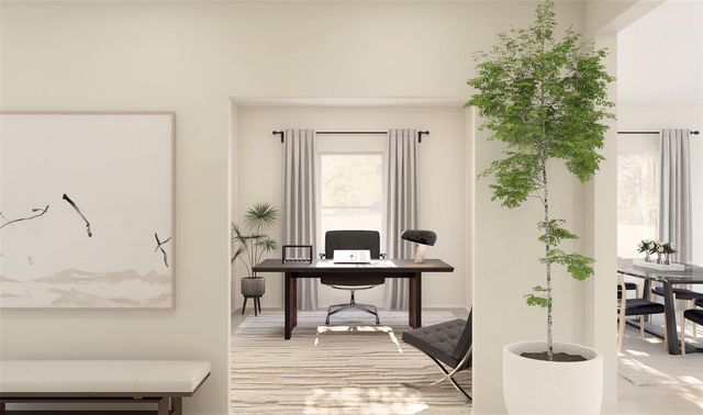 698 Daniels Lake Lane, Dayton, TX 77535