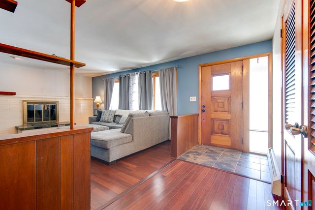 51 Joseph Road, Naugatuck, CT 06770