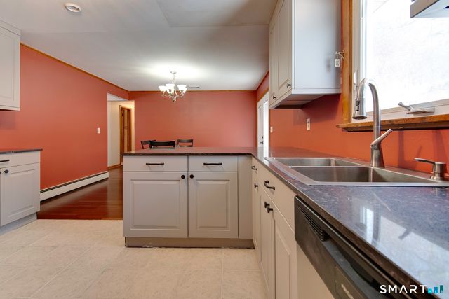 51 Joseph Road, Naugatuck, CT 06770