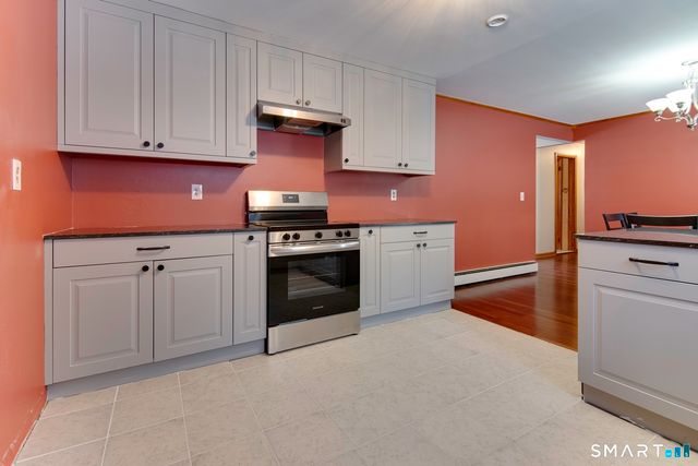 51 Joseph Road, Naugatuck, CT 06770