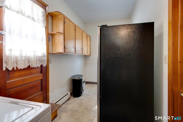 51 Joseph Road, Naugatuck, CT 06770