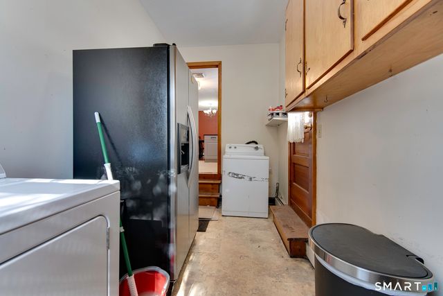 51 Joseph Road, Naugatuck, CT 06770