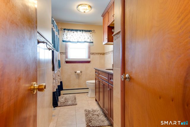 51 Joseph Road, Naugatuck, CT 06770