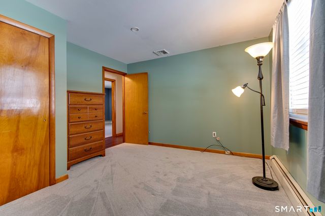 51 Joseph Road, Naugatuck, CT 06770