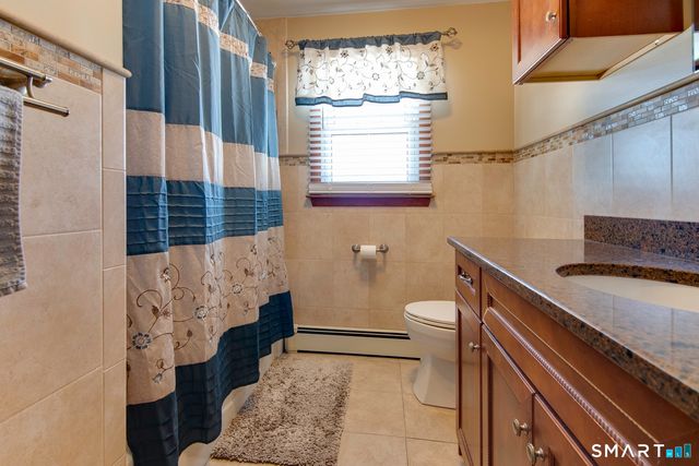 51 Joseph Road, Naugatuck, CT 06770