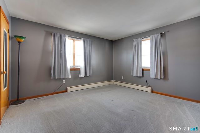 51 Joseph Road, Naugatuck, CT 06770