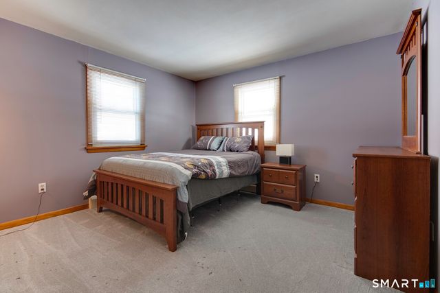 51 Joseph Road, Naugatuck, CT 06770