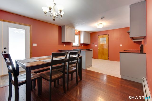 51 Joseph Road, Naugatuck, CT 06770