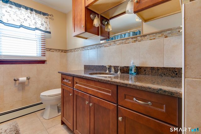 51 Joseph Road, Naugatuck, CT 06770