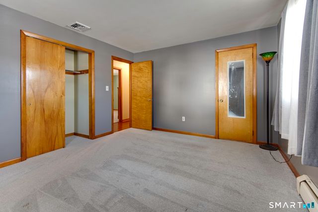 51 Joseph Road, Naugatuck, CT 06770