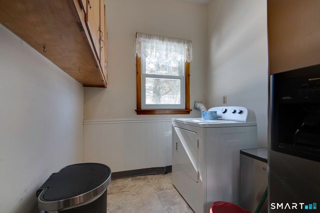 51 Joseph Road, Naugatuck, CT 06770