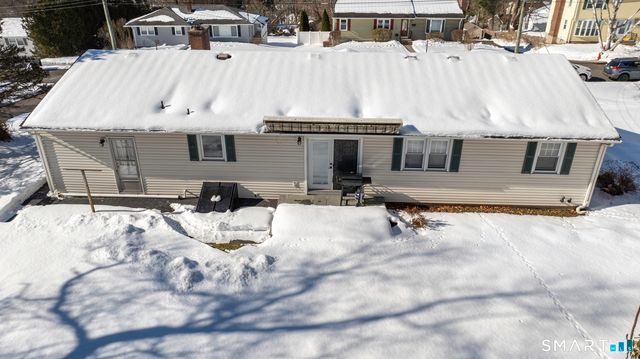 51 Joseph Road, Naugatuck, CT 06770