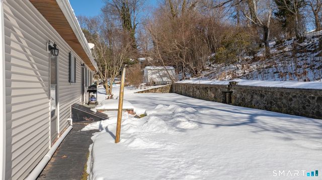 51 Joseph Road, Naugatuck, CT 06770