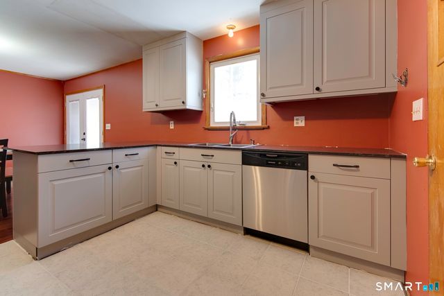 51 Joseph Road, Naugatuck, CT 06770