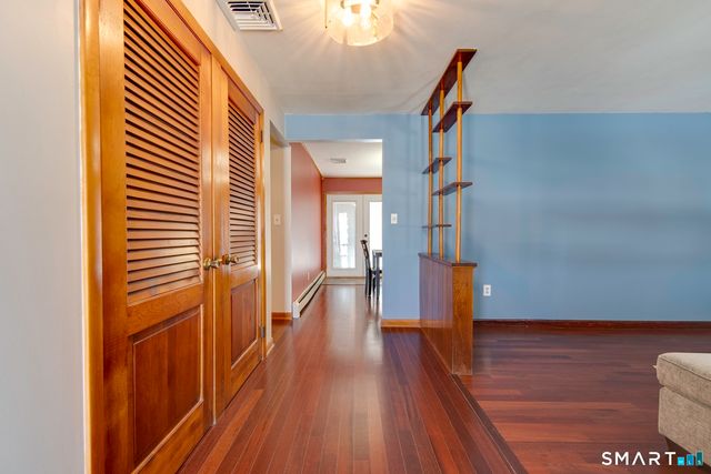 51 Joseph Road, Naugatuck, CT 06770